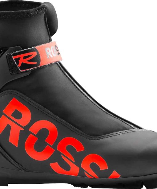 Chaussures Rossignol Comp Junior