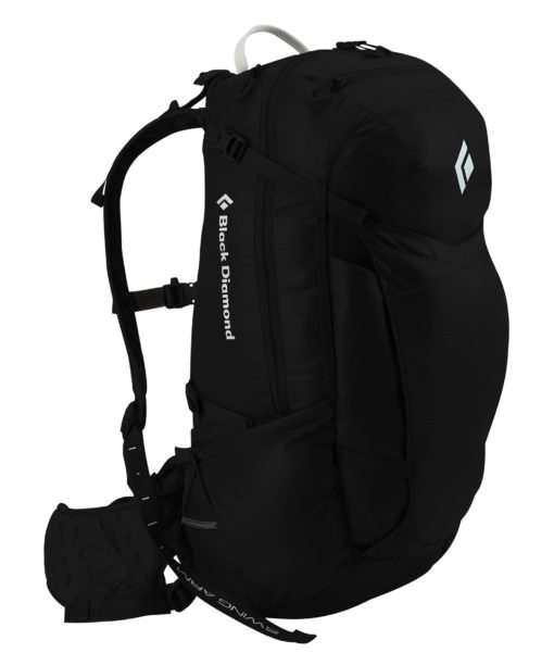 Sac à dos Black Diamond Nitro 26