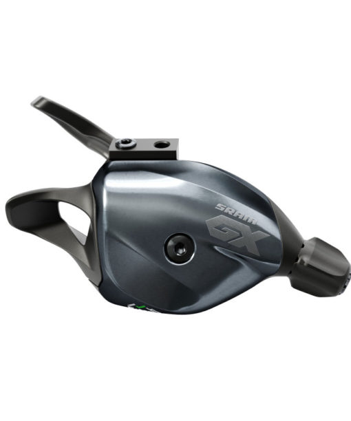 Alternative view of Cassette Sram GX Eagle 12 Vitesses 10-52