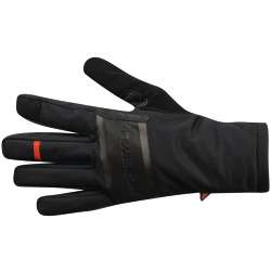 Gants Pearl Izumi AmFIB Lite Glove black