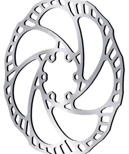 Disc de freins Magura Storm SL 160