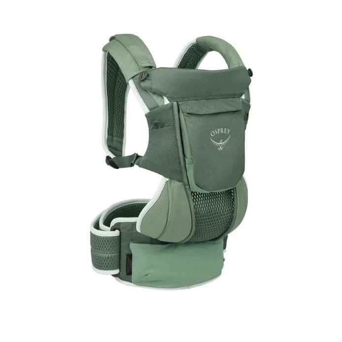 Sac à dos Porte bébé Osprey Poco Soft