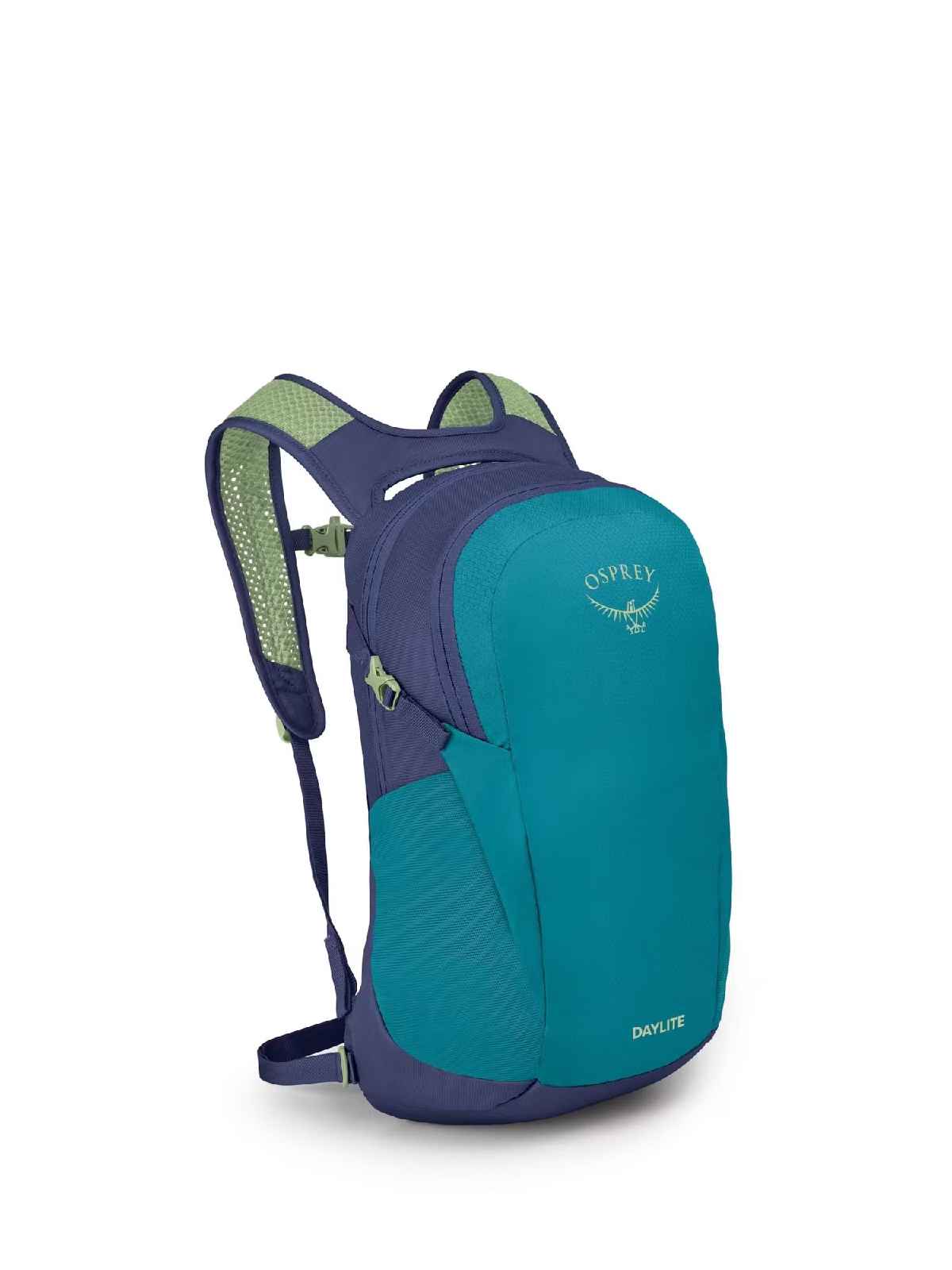 Sac à dos quotidien Osprey Daylite