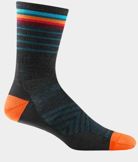 Chaussettes Darn Tough Stride Micro Crew Men