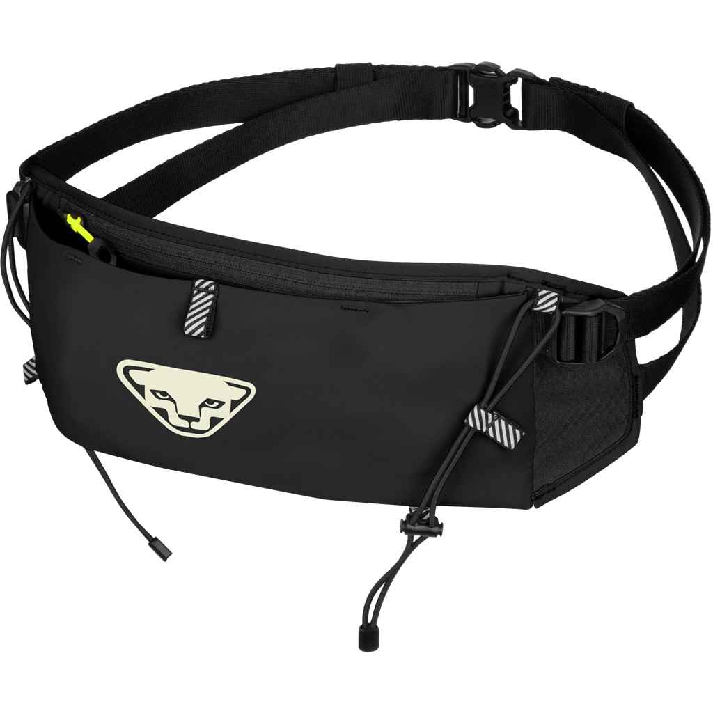 Ceinture Dynafit TRAIL BELT