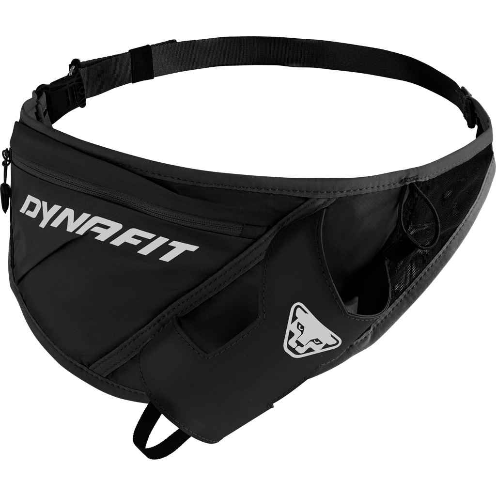 Ceinture Dynafit React 600 2.0