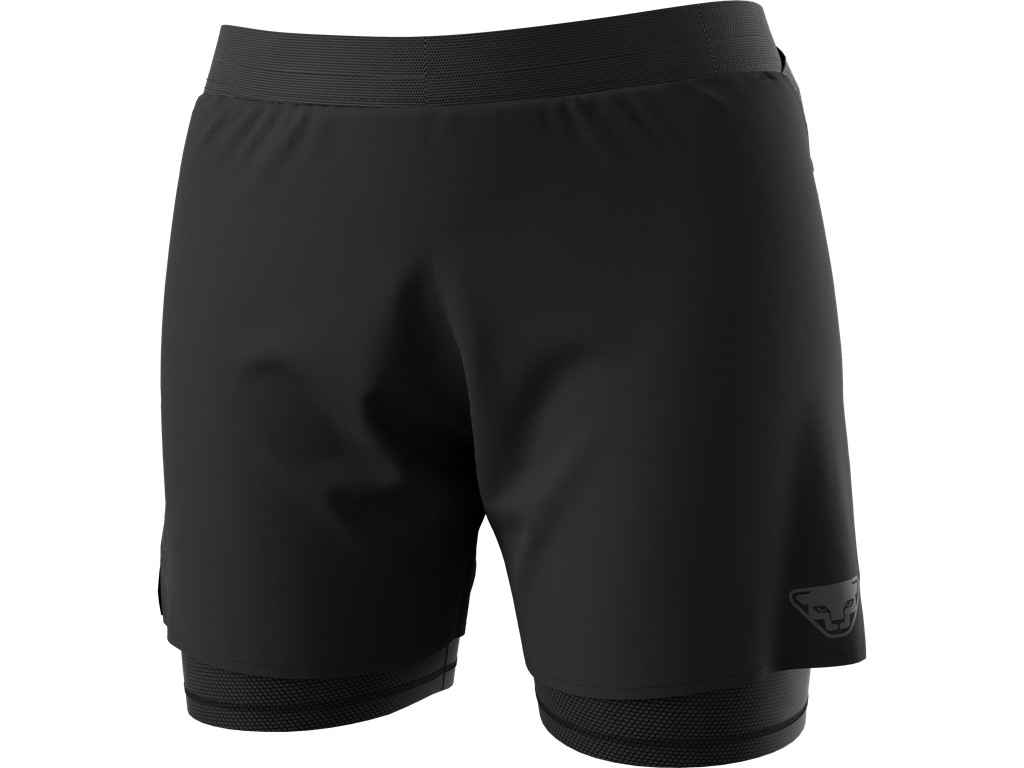 Short Dynafit Alpine Pro 2/1 Wmn
