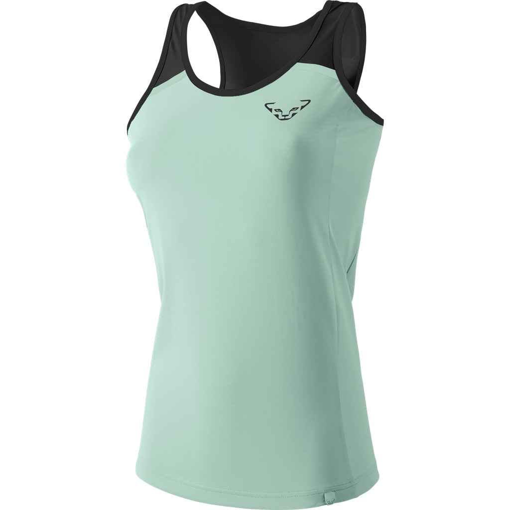 Débardeur Dynafit ALPINE PRO TANK Wmn