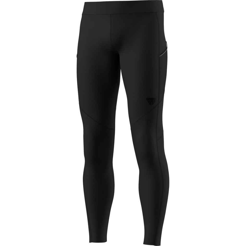 Collant Dynafit Ultra Tight  Men