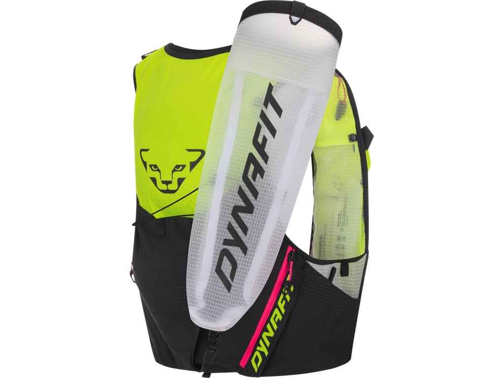 Gilet Dynafit DNA 8