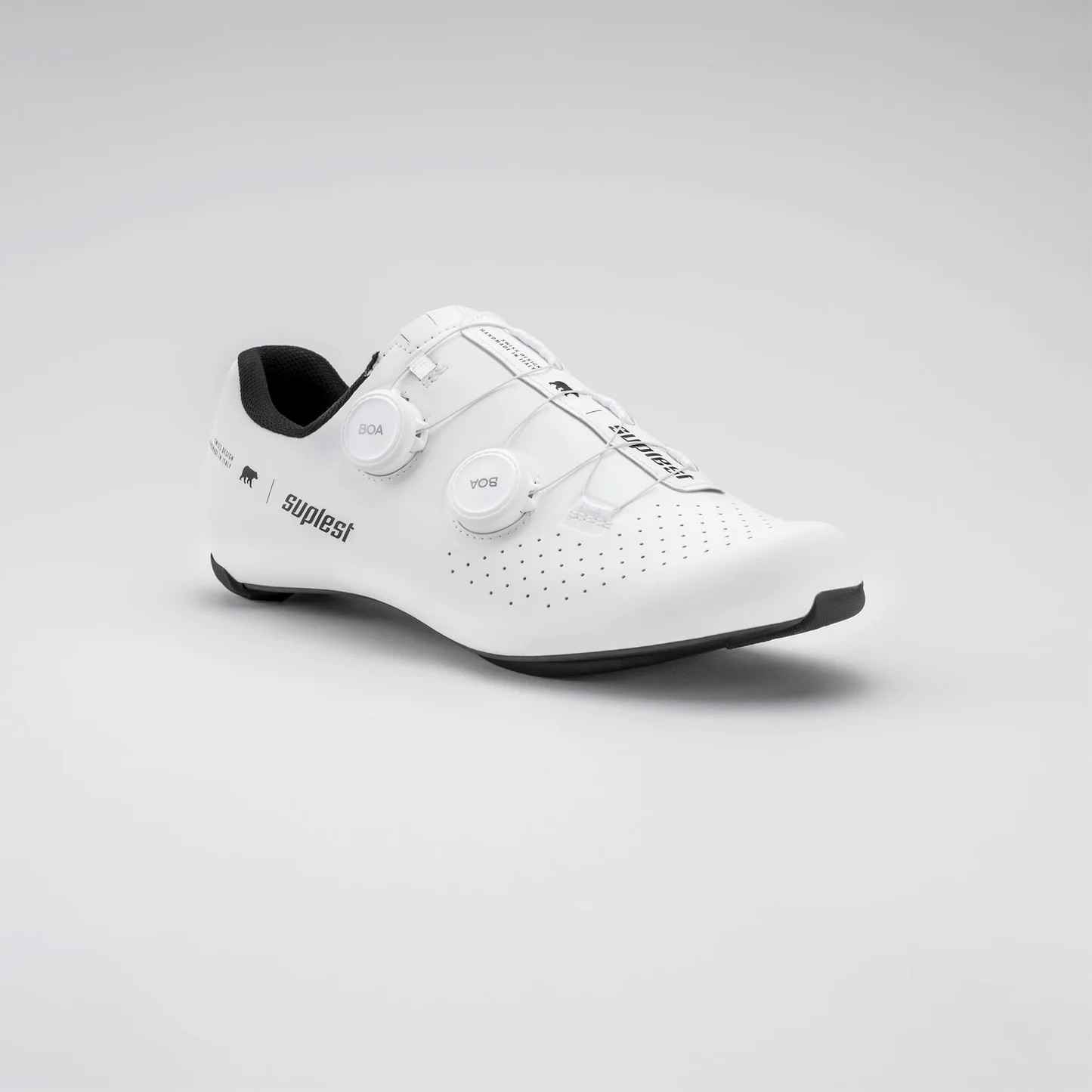 Chaussures Suplest Road Performance Men