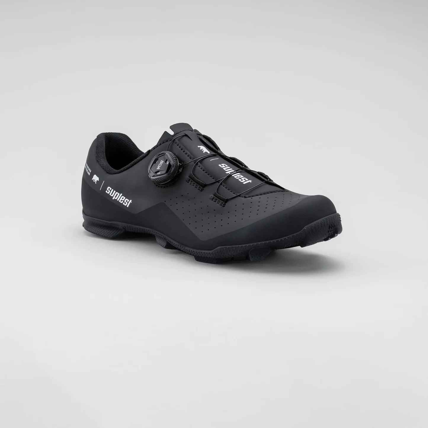 Chaussures Suplest XC/Gravel - Sport