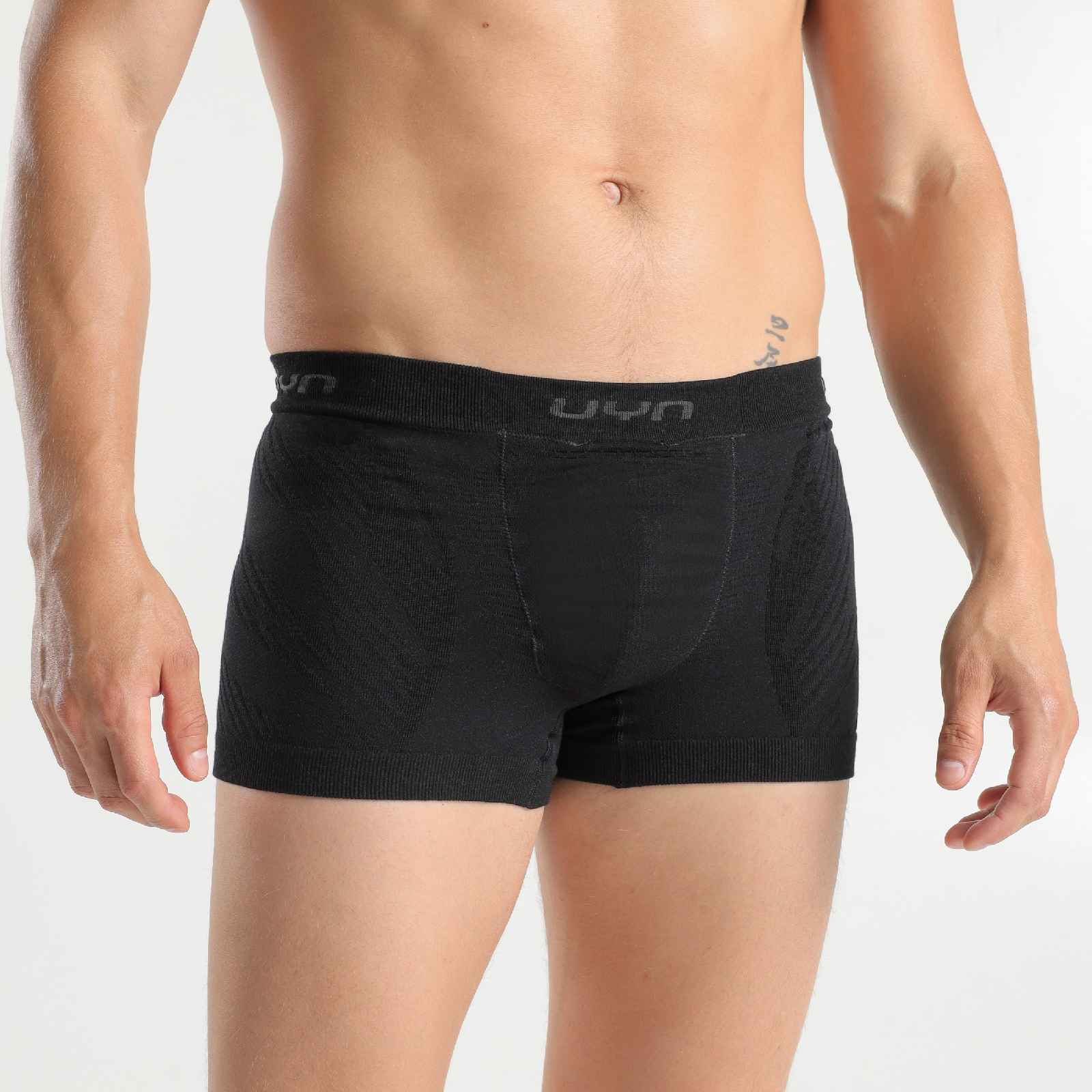 Sous-Vêtement UYN  POSITION BIOTECH UW TRUNK 3 Men