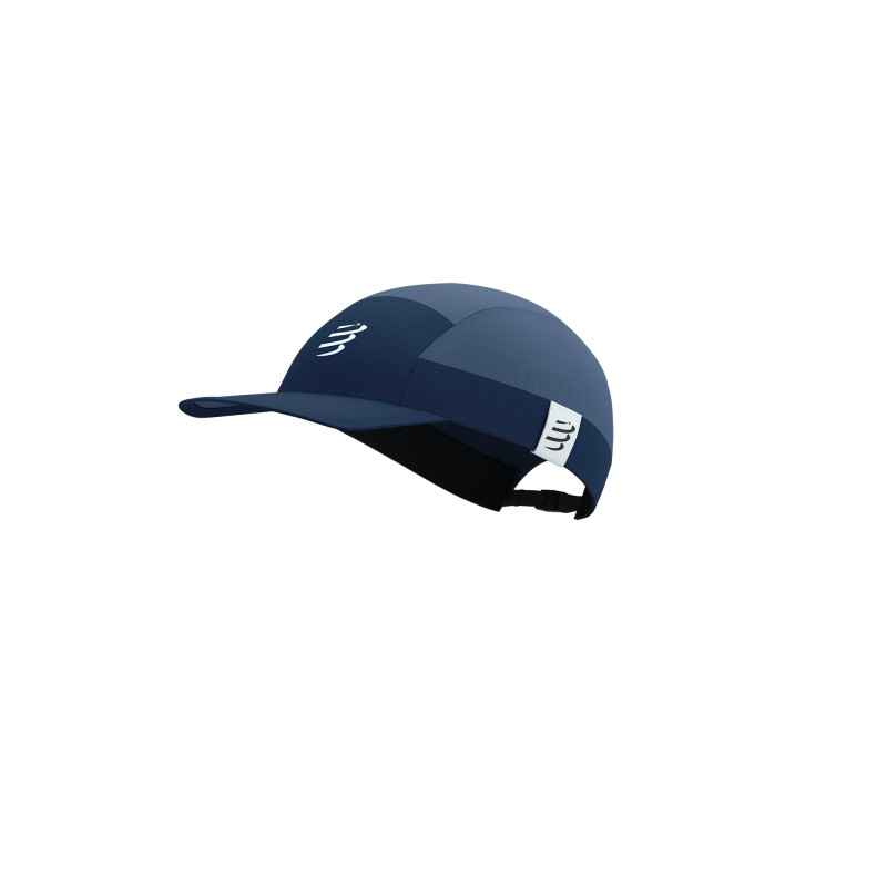 Alternative view of Casquette Compressport 5 Panel Light
