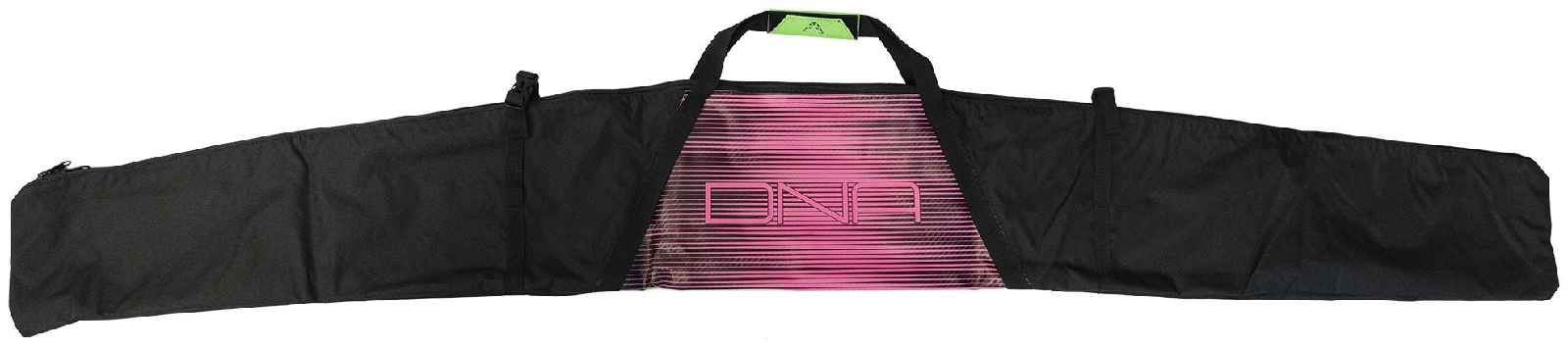 Housse à Ski Dynafit DNA