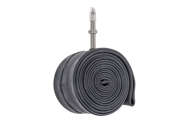 Chambre à air Schwalbe SV10 24" 40/62-507 valve presta