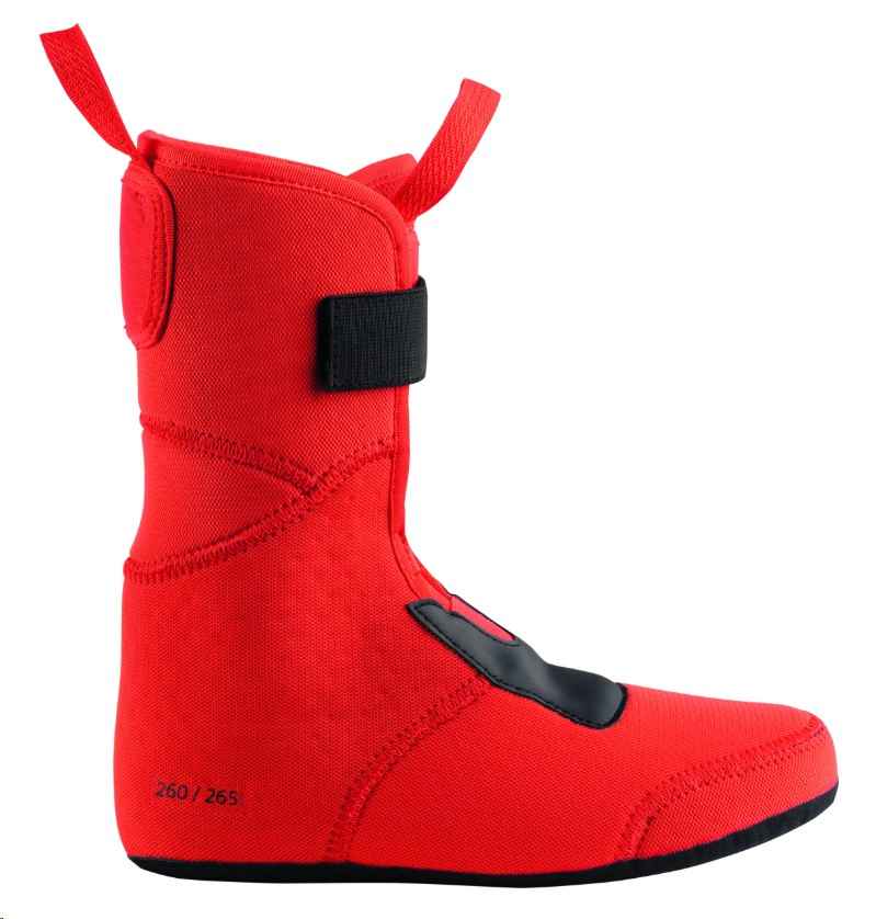 Chausson Rando RACE Atomic Backland Ultimate