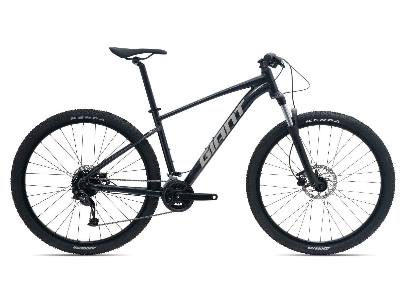 Vélo Giant Talon 29 3-GE
