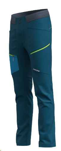 Pantalon Crazy TRAVERSE Men