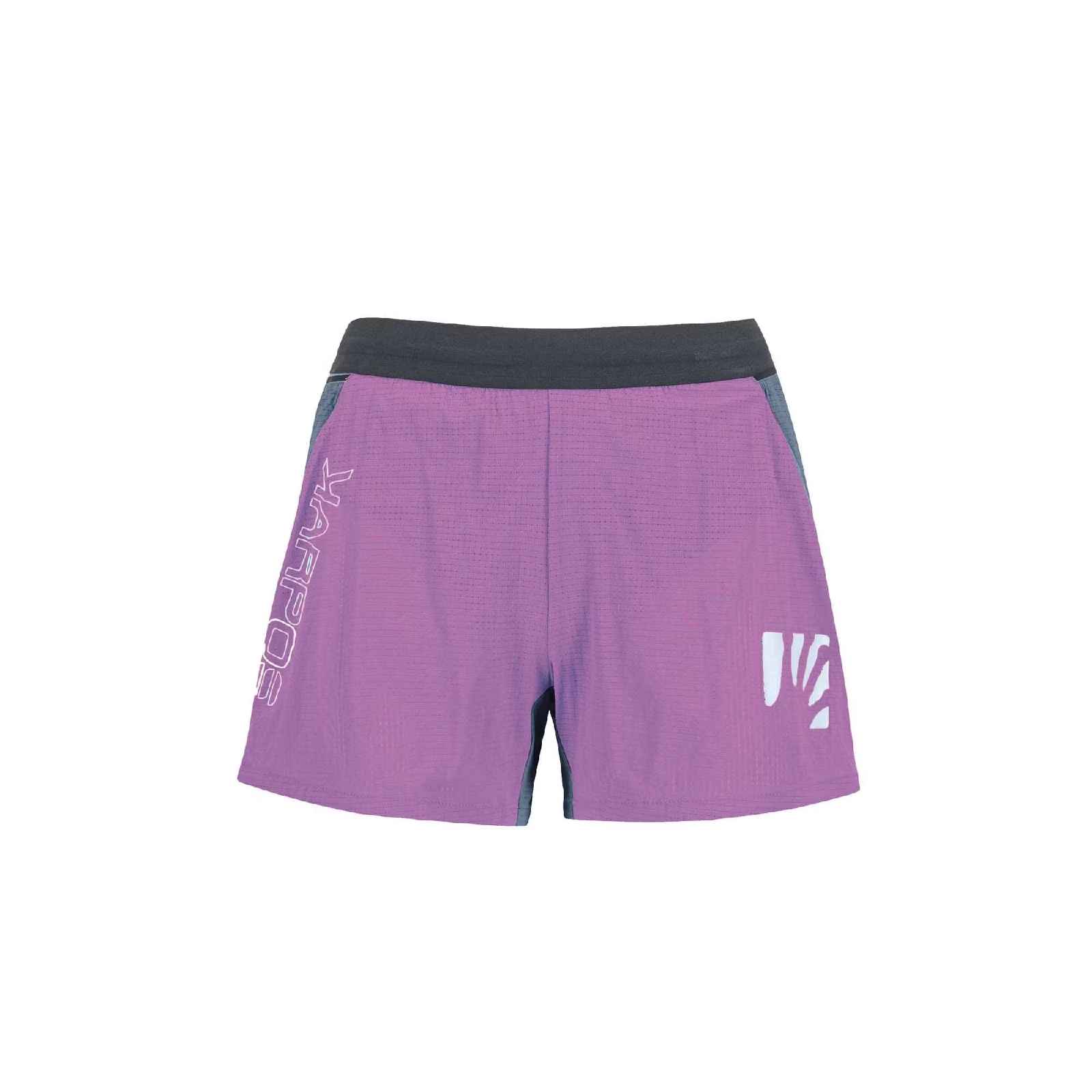 Short Karpos Lavaredo Wmn