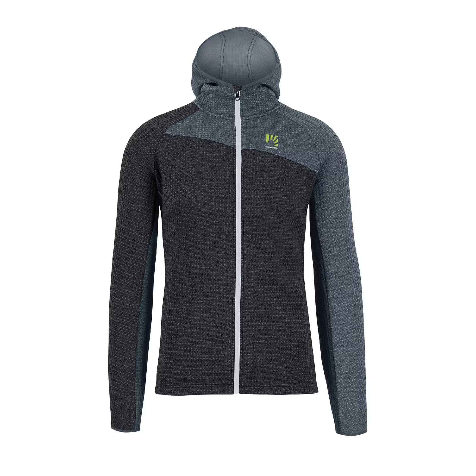 Veste Karpos Averau Full-zip Hoodie Men