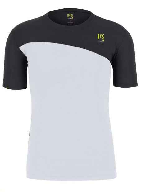 T-shirt Karpos Averau Jersey Men