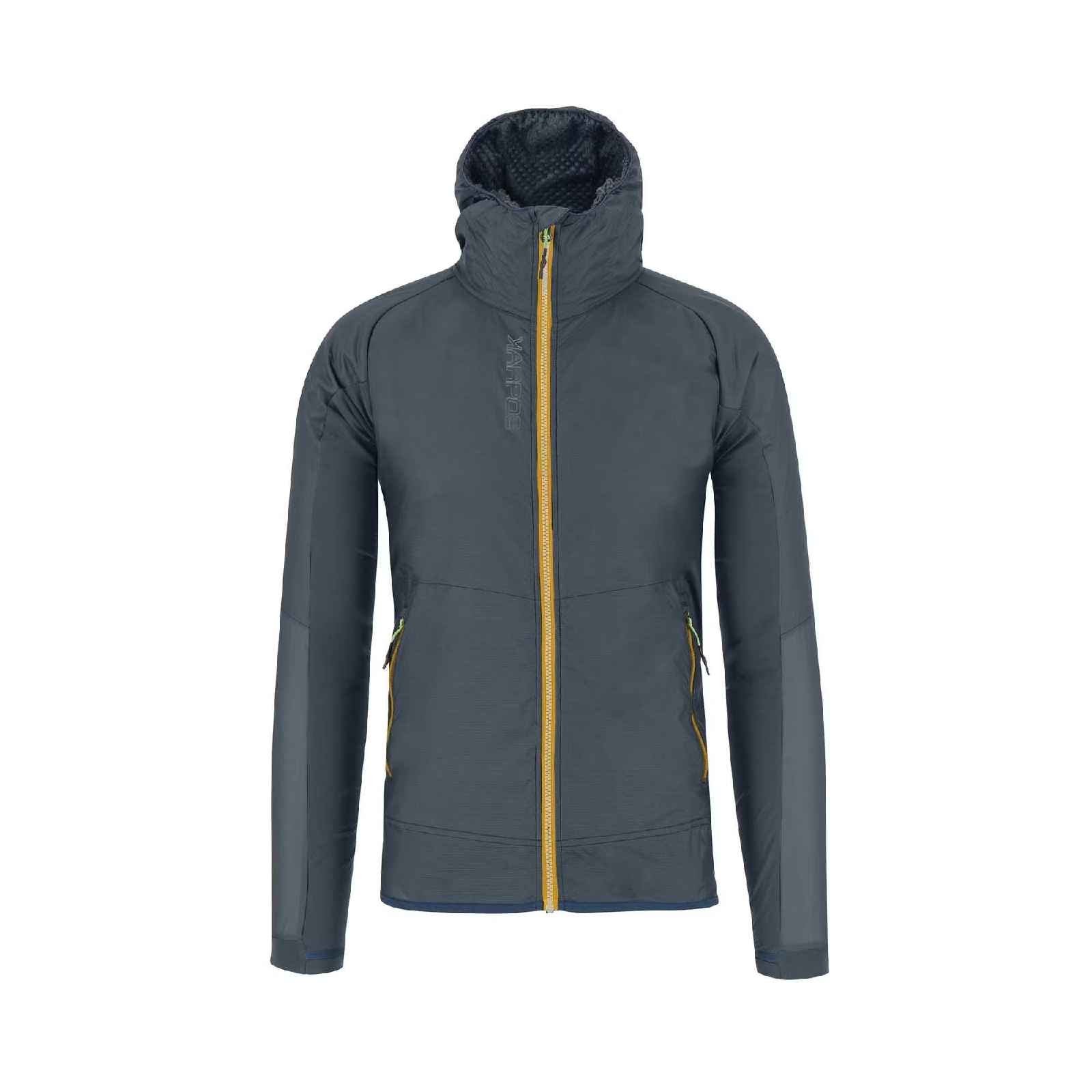 Veste Karpos Lavaredo Evo Men