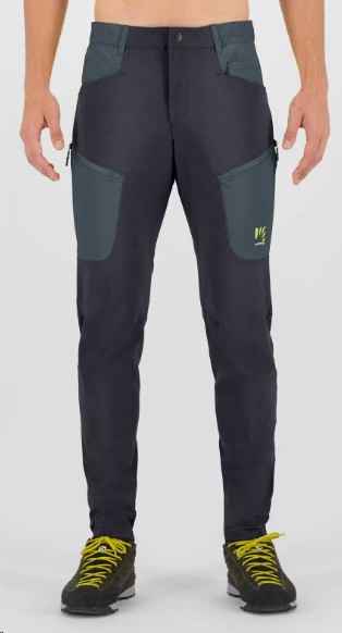 Pantalon Karpos Lastia Men