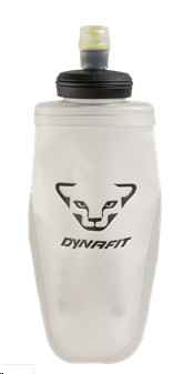 Flasque Dynafit FLASK 350ML
