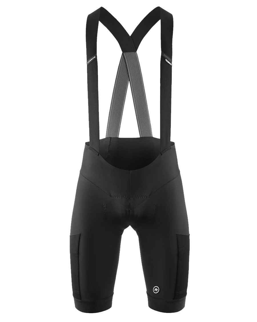Cuissard Assos Tactica Kieskafer Bib Shorts T5