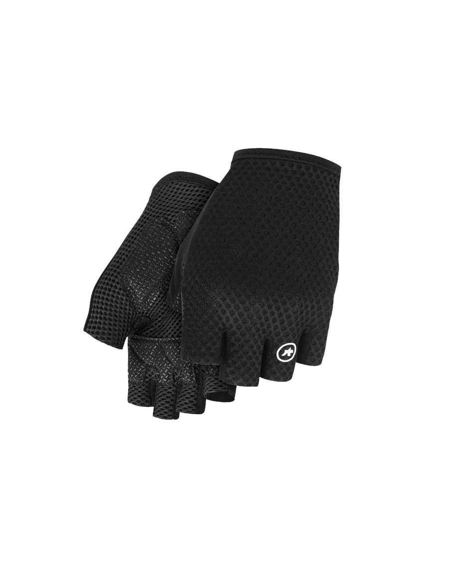 Gants Assos Endurance S11