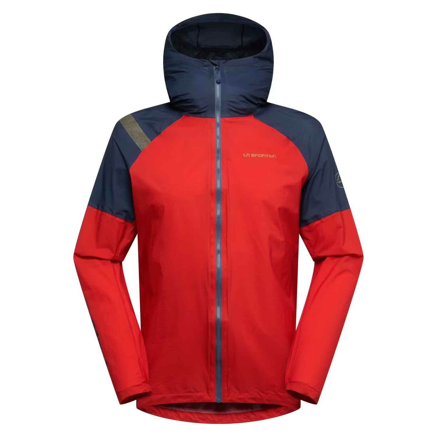 Alternative view of Veste La Sportiva Pocketshell Men