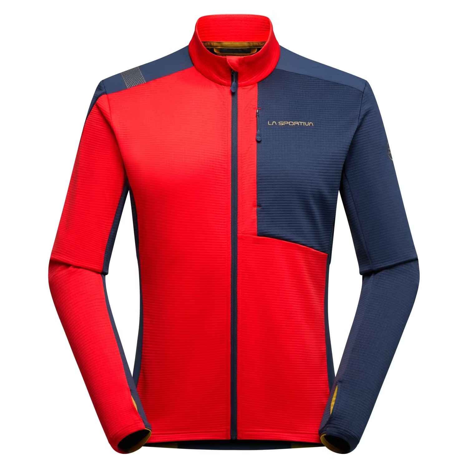 Veste La Sportiva True North M