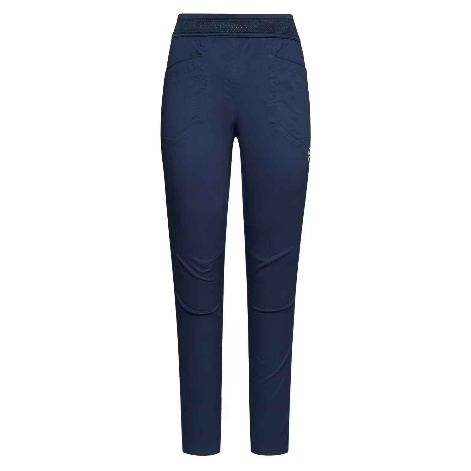 Pantalon La Sportiva Roots W