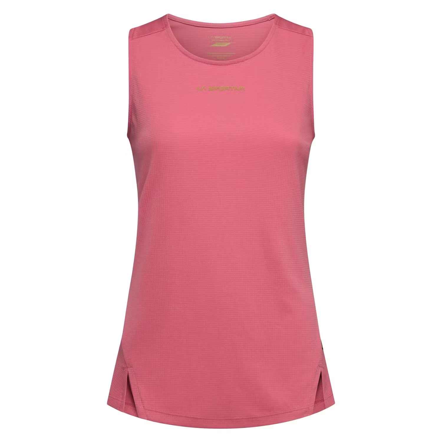 Débardeur La Sportiva Traverse W