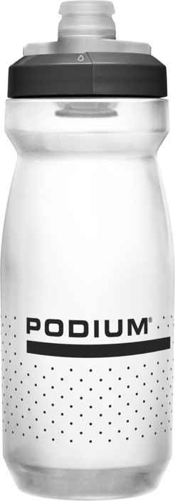 Gourde CamelBak Podium 0.62l