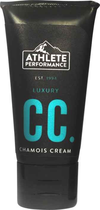 Crème Muc-Off Chamois Cream 100ml