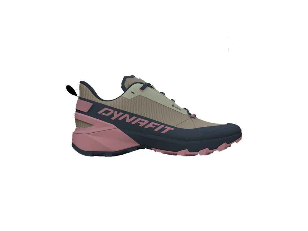 Chaussure Dynafit Transalper 2 GTX Wmn