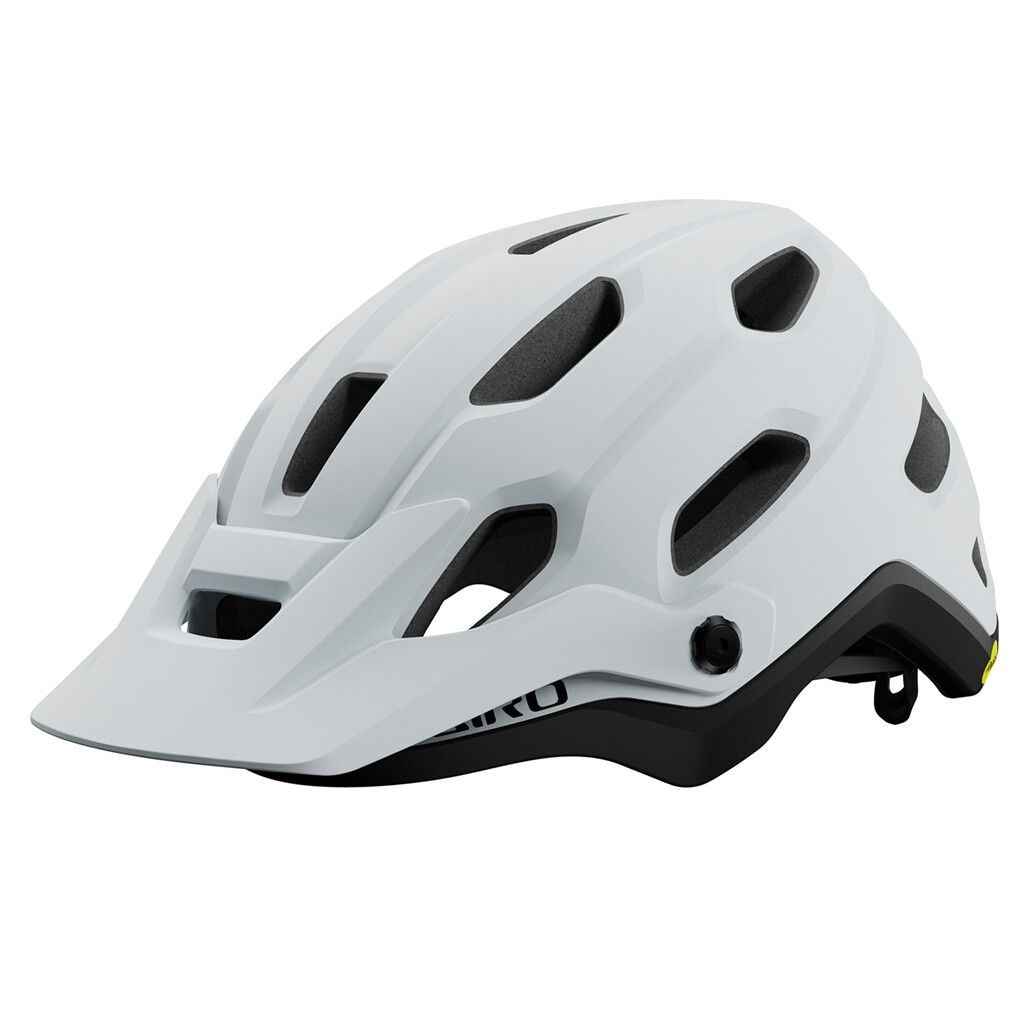 Casque Vélo Giro Source Mips