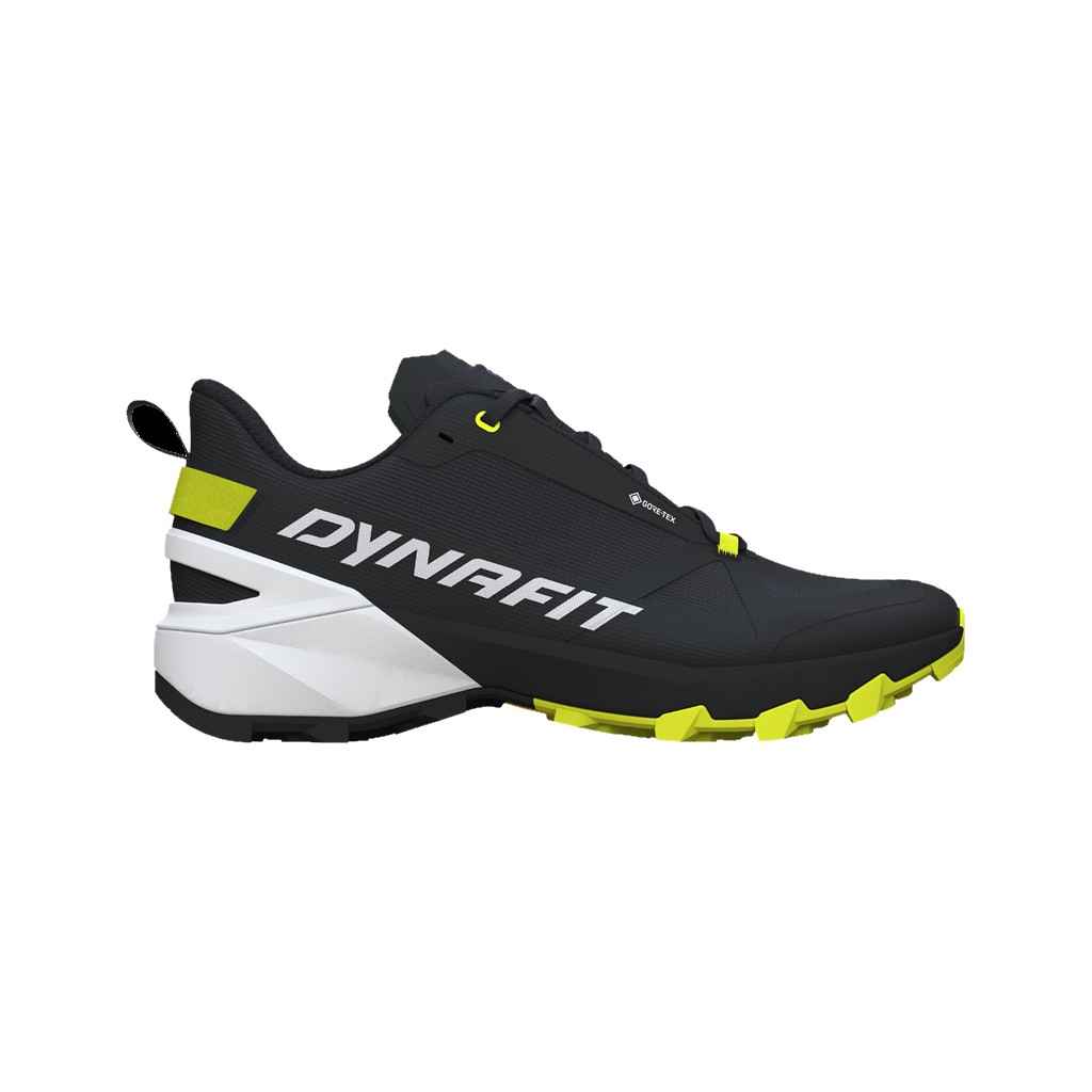 Chaussure Dynafit Transalper 2 GTX