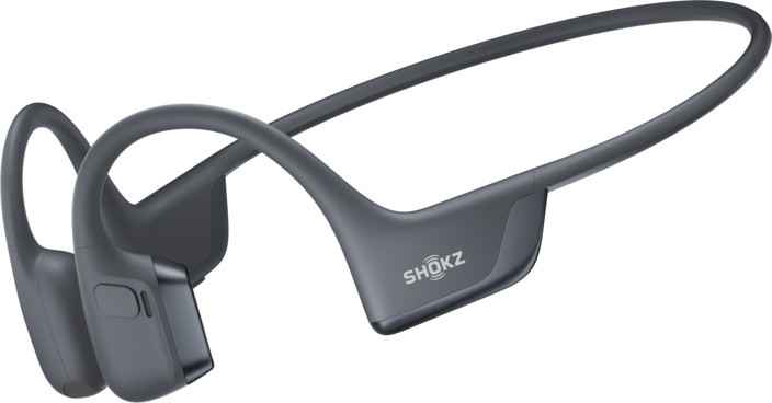 Ecouteurs Shokz OpenRun Pro 2