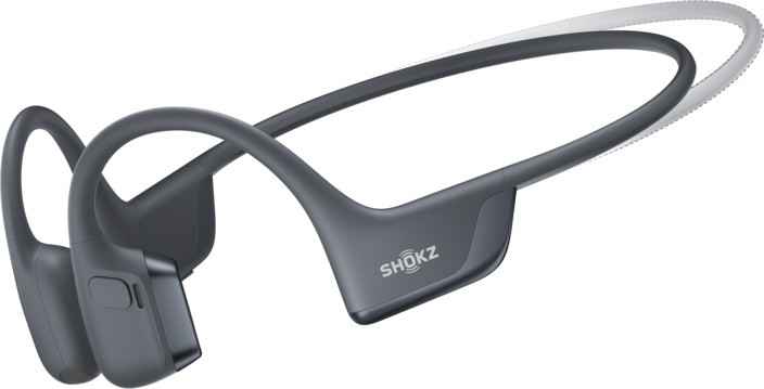 Ecouteurs Shokz OpenRun Pro 2 Mini