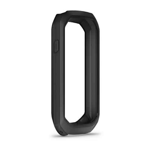 Housse en Silicone Garmin pour Edge 1050