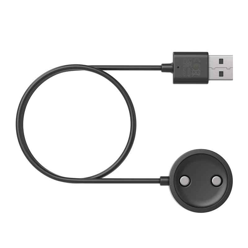 Câble de charge Suunto USB Magnétique
