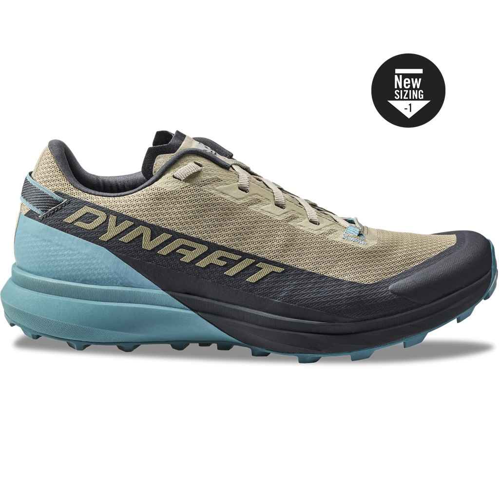 Chaussures Dynafit Ultra Men