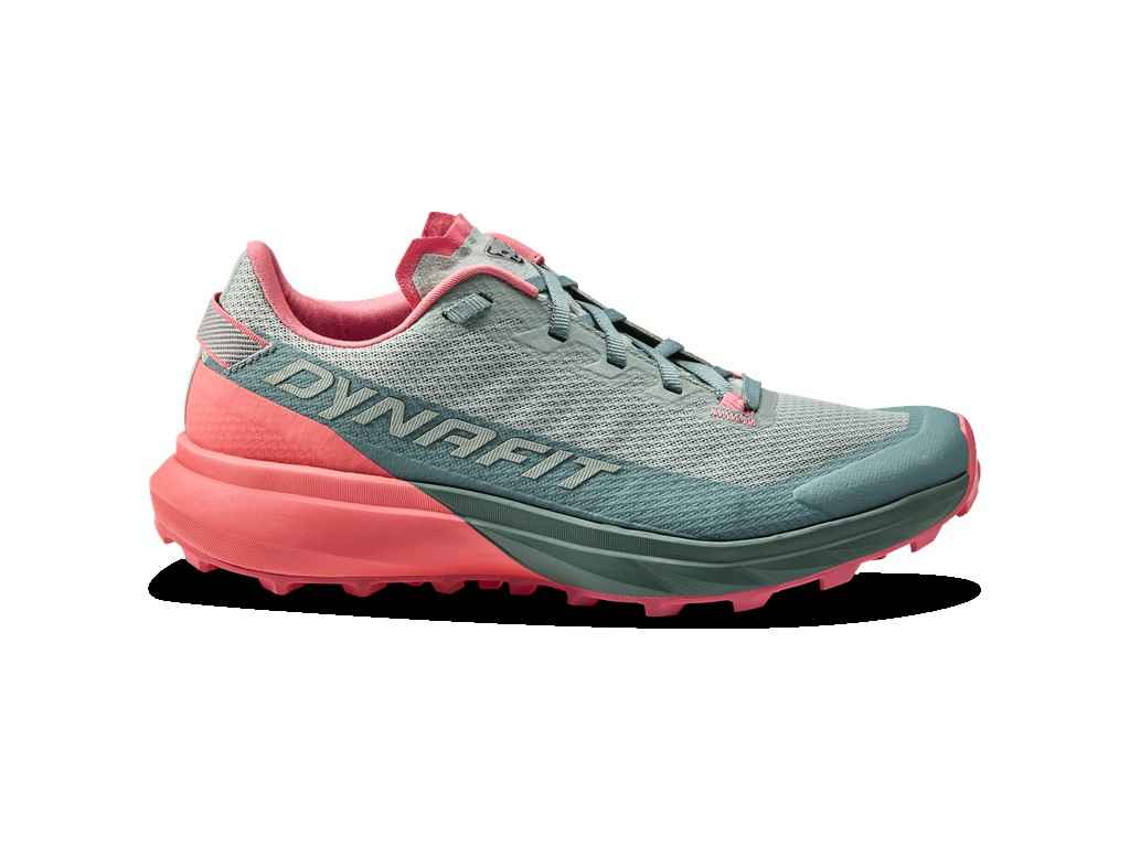 Chaussures Dynafit Ultra Wmn