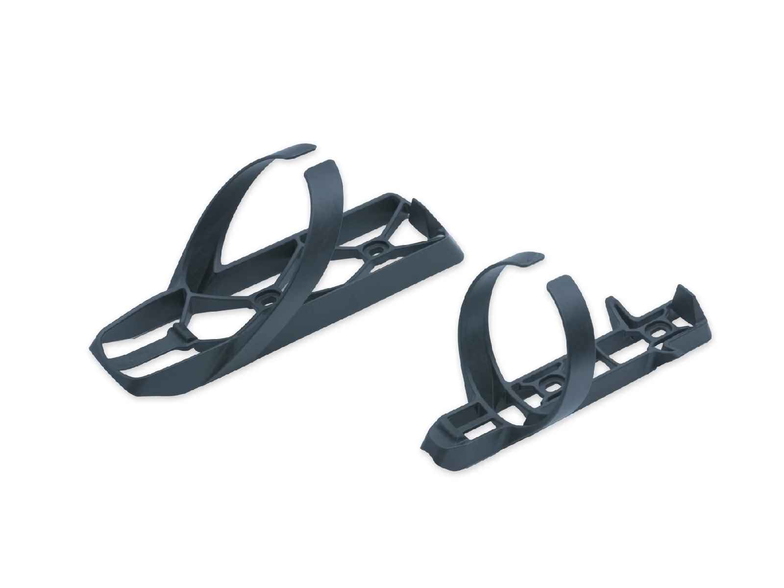 Porte-Bidon BMC Bottle Cage Set TM R01