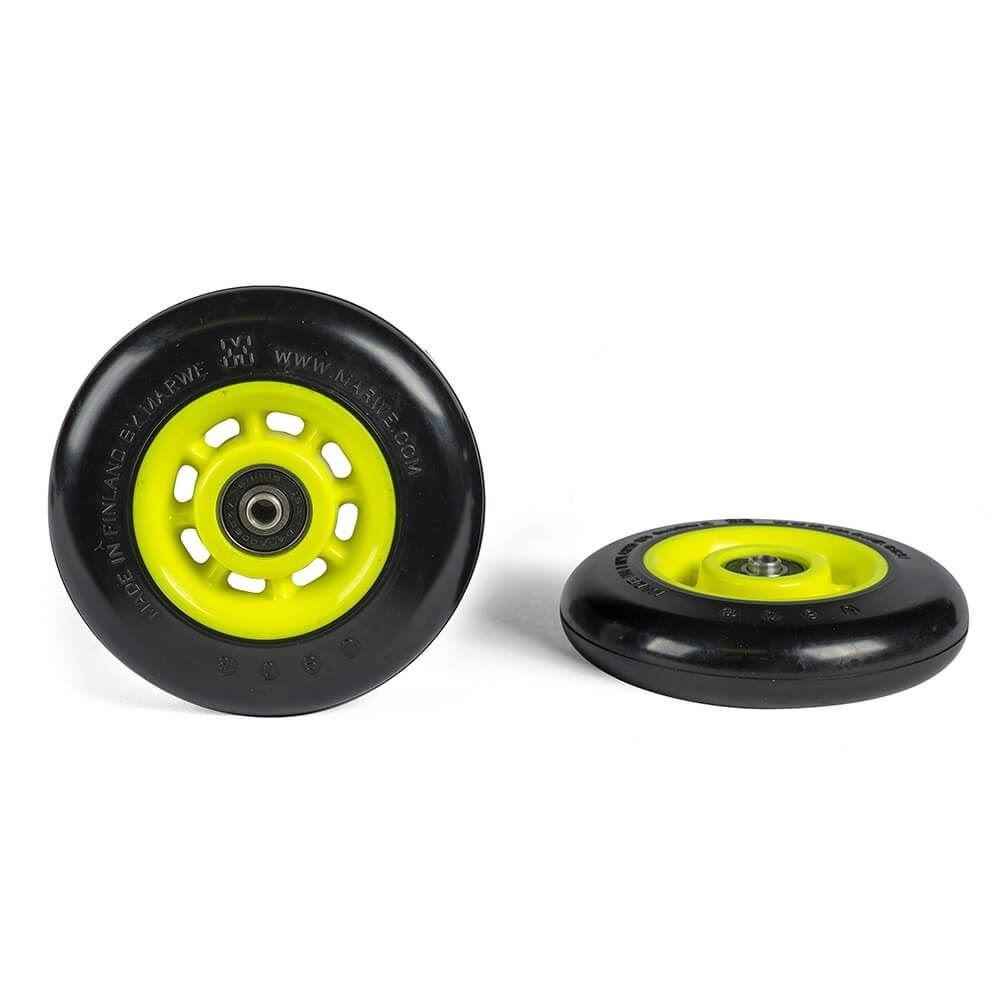 Roue Marwe US6 Free Spin 100x25 Skating