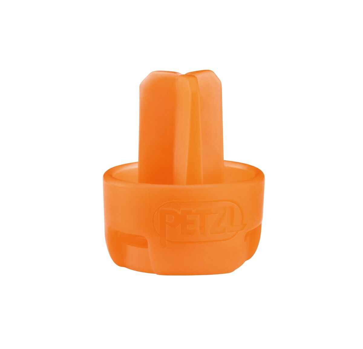 Protection Broche à Glace Petzl 1 pièce