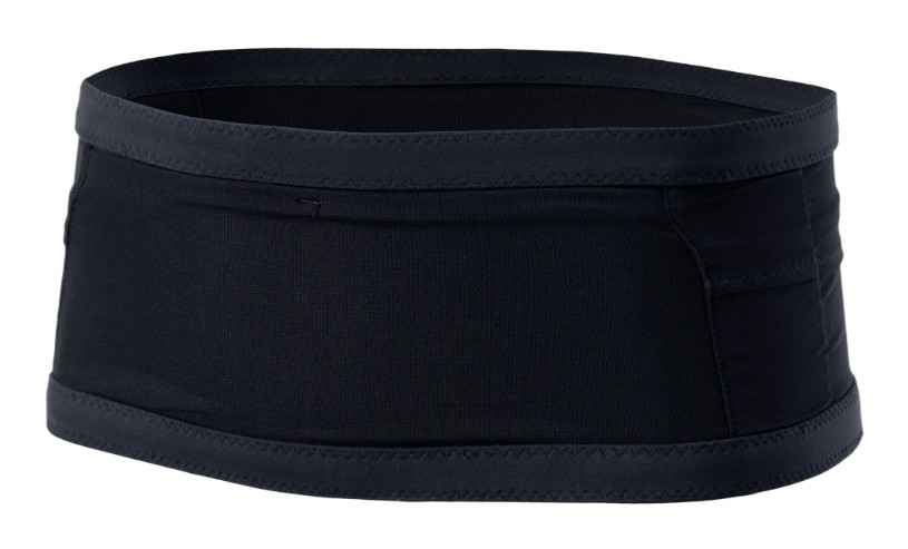 Ceinture Scott Hip Pack Evo 2